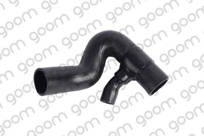 Трубка нагнетаемого воздуха GOOM AH-0300 для VW PASSAT