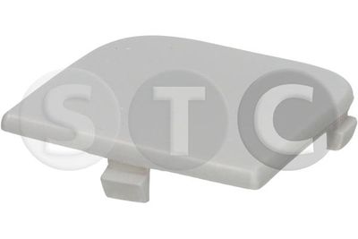 ACOPERIRE TAMPON SISTEM DE REMORCARE