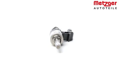 EINSPRITZVENTIL METZGER AUTOTEILE 0920039 29