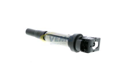 ZüNDSPULE VEMO V20700022 46