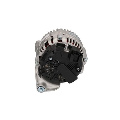 GENERATOR / ALTERNATOR HC-Cargo F032114385 5