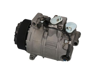 KOMPRESSOR KLIMAANLAGE BOSCH 1986AD1257 5