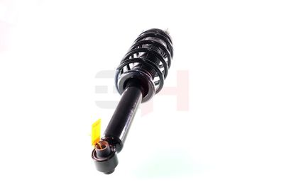 ANSAMBLU TELESCOP ARC GH GH333747C03 46