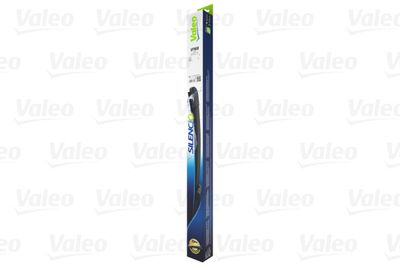 LAMELA STERGATOR VALEO 577980 4