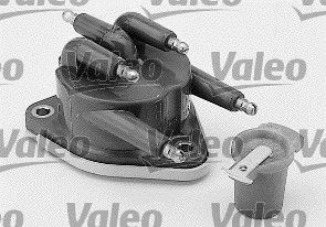 Ремкомплект, распределитель зажигания VALEO 525409