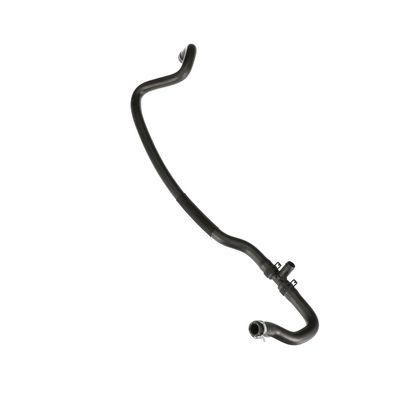 FURTUN RADIATOR GATES 054689 65