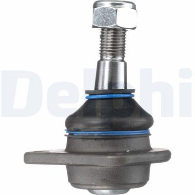 ARTICULATIE SARCINA/GHIDARE DELPHI TC76 4