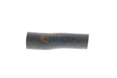 FURTUN RADIATOR VAICO V100362 11