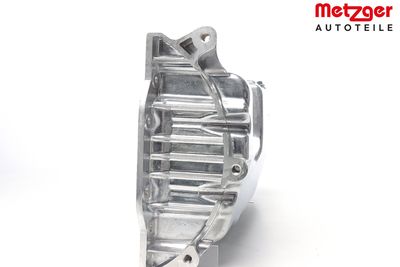 BAIE ULEI METZGER AUTOTEILE 7990009 31