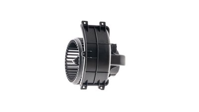 360 Grad Ansicht 11