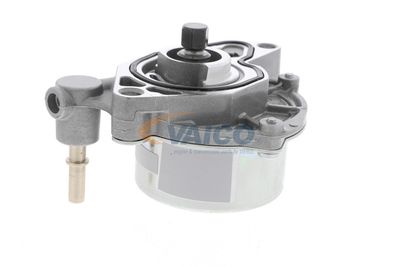 POMPA VACUUM SISTEM DE FRANARE VAICO V408121 29