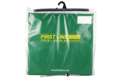 FIRST LINE Cable Pull, parking brake FKB3942