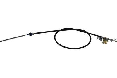 Kavo Parts Trosas, stovėjimo stabdys