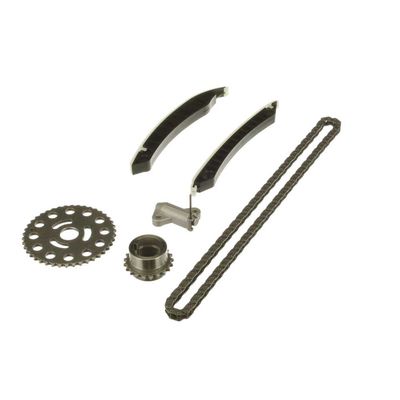 CHIT LANT DE DISTRIBUTIE GATES CHK1031 45