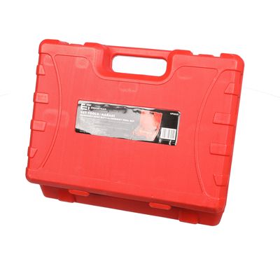 SET SCULE BLOCARE DISTRIBUTIE ET ENGINETEAM HP0020 20