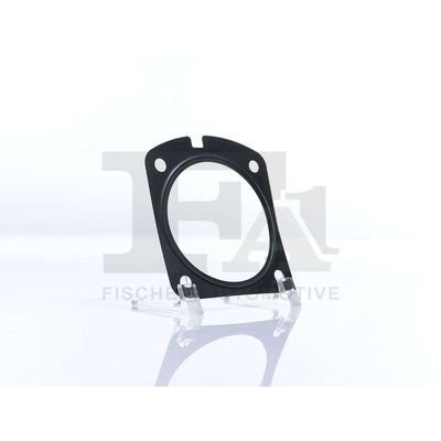 GARNITURA VENTIL AGR FA1 EG1100902 33