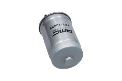 FILTRU COMBUSTIBIL AMC Filter FFF10495 11