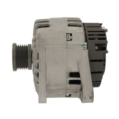 GENERATOR / ALTERNATOR BV PSH 575560125506 1