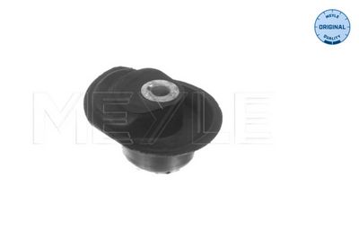 Bushing, axle beam 100 501 0002