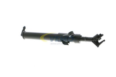 360 Grad Ansicht 27