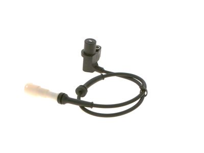 SENZOR TURATIE ROATA BOSCH 0265006556 12