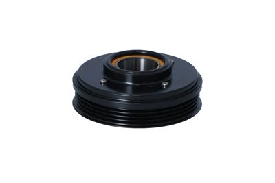 CUPLA MAGNETICA CLIMATIZARE NRF 380009 17