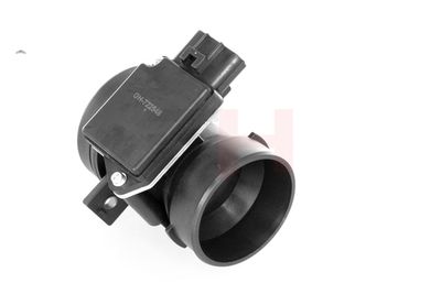 SENZOR DEBIT AER GH GH722548 51