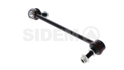 Vorschau Stange/Strebe, Stabilisator Ansicht 6