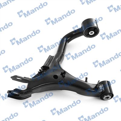 носач, окачване на колелата MANDO MSA018615