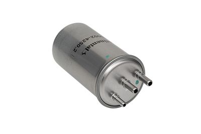 FILTRU COMBUSTIBIL CONTINENTAL 28000242502 11