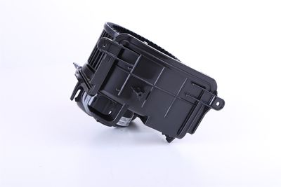 INNENRAUMGEBLäSE NISSENS 87449 30