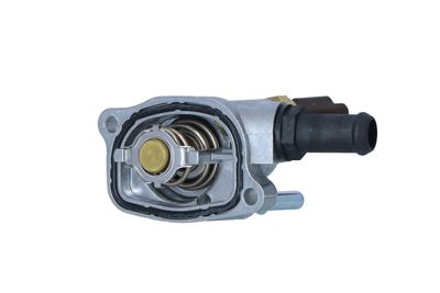 TERMOSTAT LICHID RACIRE NRF 725139 31