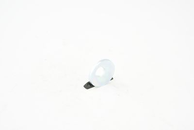 NACHLAUFSCHALE CORP AXE FEBEST 0730002 22