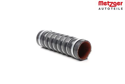 LADELUFTSCHLAUCH METZGER AUTOTEILE 2400950 25