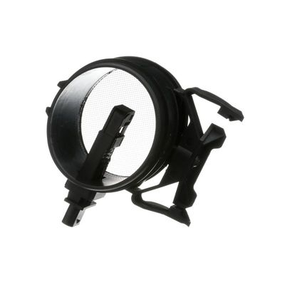 SENZOR DEBIT AER DELPHI AF1036012B1 14