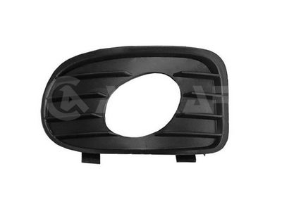 LüFTUNGSGITTER STOßFäNGER