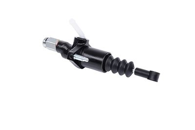 GEBERZYLINDER KUPPLUNG ATE 24241517073 15