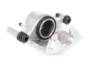 ETRIER FRANA GH GH433212V 10