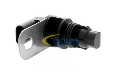 SENZOR IMPULSURI ARBORE COTIT VEMO V51720097 16