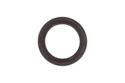 SIMERING ARBORE COTIT KAMOKA 8707159