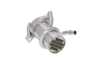 RADIATOR RECIRCULARE GAZE DE ESAPAMENT NRF 48368 11