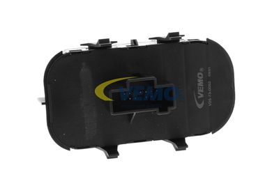 COMUTATOR MACARA GEAM VEMO V25730052 36