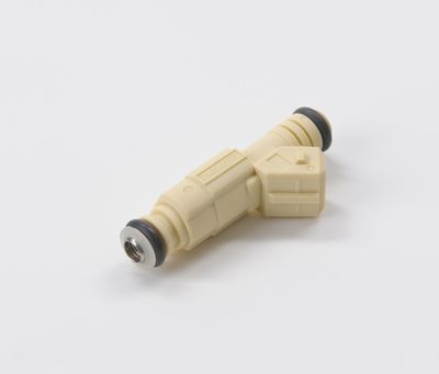 INJECTOR BOSCH 0280155766 21