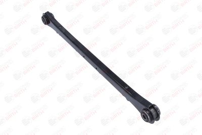 BRAT SUSPENSIE ROATA BIRTH BR1003 9