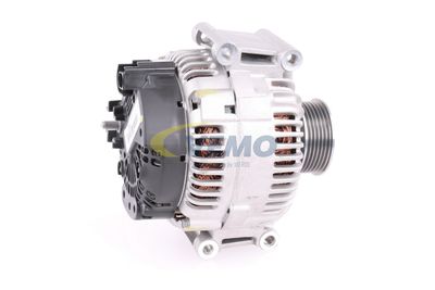 GENERATOR / ALTERNATOR VEMO V101350021 57