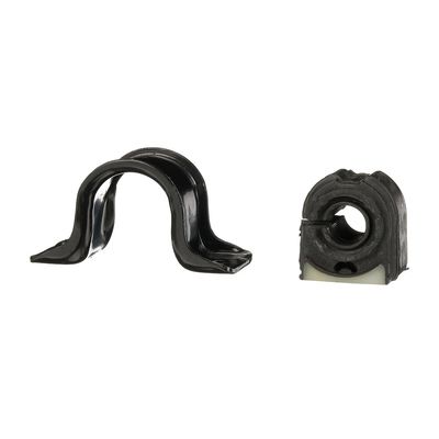 SET REPARATIE BUCSA BARA STABILIZATOARE GATES AWS2511 14