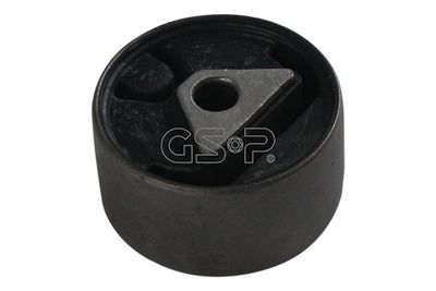 GSP 532283 Подушка двигателя  для MITSUBISHI COLT VI (Z3_A, Z2_A) 1.3 LPG