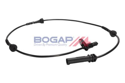 SENZOR TURATIE ROATA BOGAP B7117199 1