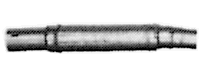 ABGASROHR