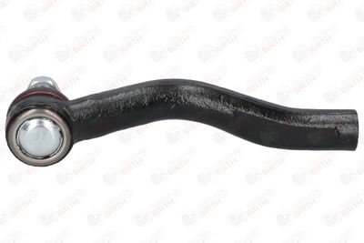 CAP DE BARA BIRTH RD4682 7